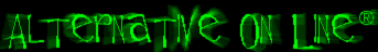 altern2.gif (5599 bytes)