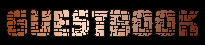 guest.gif (8696 bytes)